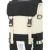 Topo Designs Rover Pack - Mini