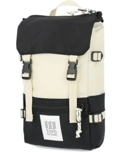 Topo Designs Rover Pack - Mini