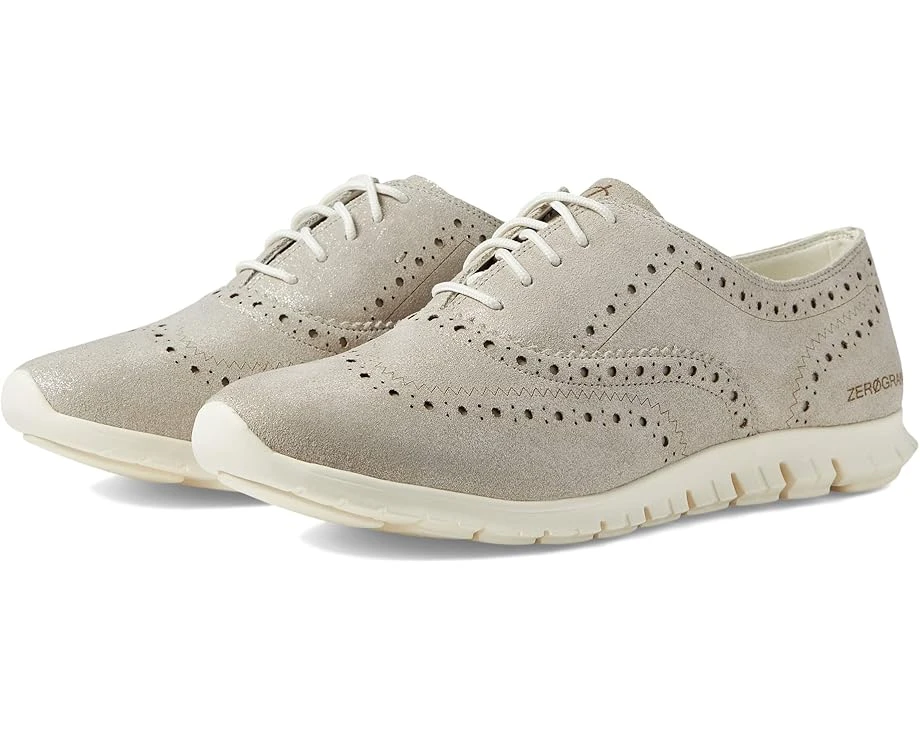 Cole Haan Zerogrand Wing Ox Closed Hole 1 Cole Haan Zerogrand Wing Ox Closed Hole