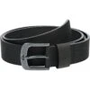 Quiksilver Main Street II Belt