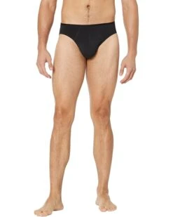 2(X)IST Modal Low Rise Brief