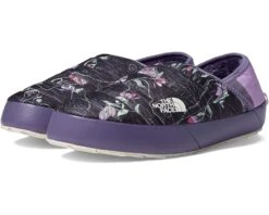 The North Face Thermoball Traction Mule V