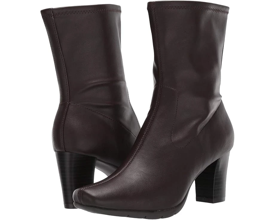 Aerosoles Cinnamon 1 Aerosoles Cinnamon