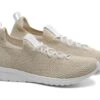 Nisolo Athleisure Eco-Knit Sneaker