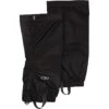 Outdoor Research Rocky Mt High Gaiters