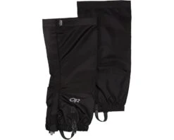 Outdoor Research Rocky Mt High Gaiters