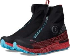 La Sportiva Cyklon Cross GTX