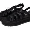 Rag & Bone Park Sandal