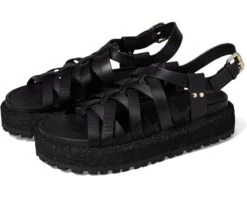 Rag & Bone Park Sandal