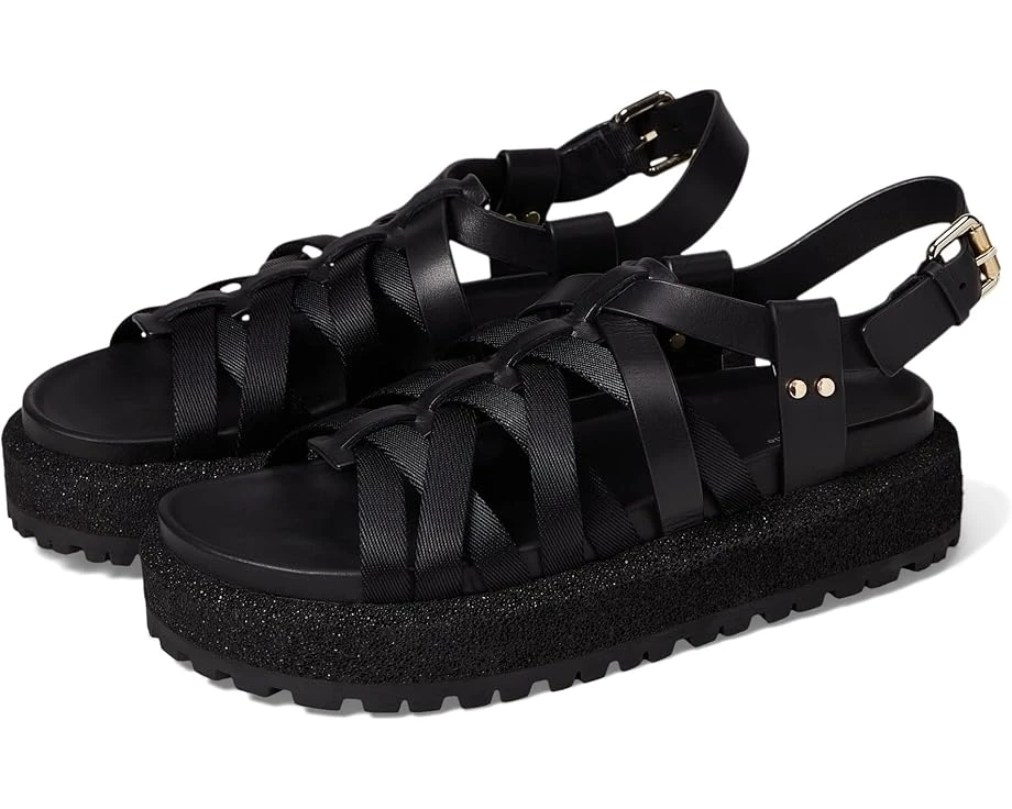 Rag & Bone Park Sandal 1 Rag & Bone Park Sandal