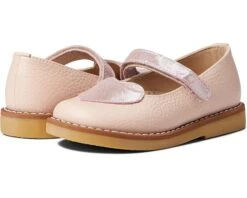 Elephantito Love Mary Jane (Toddler/Little Kid)