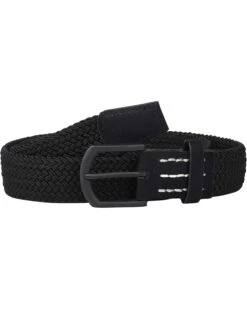 TravisMathew Voodoo Belt