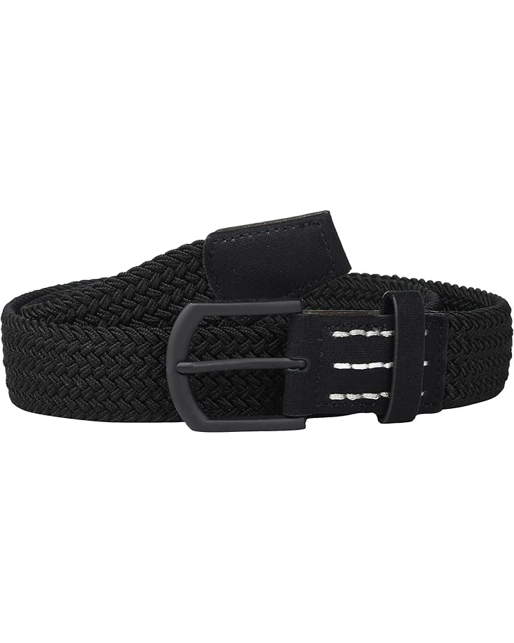 TravisMathew Voodoo Belt 1 TravisMathew Voodoo Belt