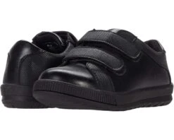 Deer Stags Kids Finn (Toddler/Little Kid)