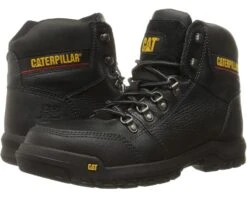 Caterpillar Outline ST