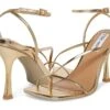 Steve Madden Annie Heeled Sandal