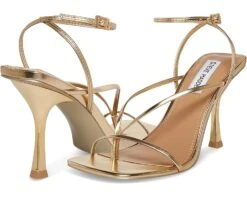 Steve Madden Annie Heeled Sandal