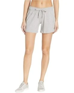 Champion Jersey Shorts