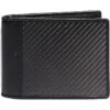 Tumi Donington Double Billfold