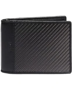 Tumi Donington Double Billfold