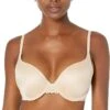 Maidenform Women's Love The Lift DreamWire Push Up Underwire Bra DM0066