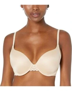 Maidenform Women's Love The Lift DreamWire Push Up Underwire Bra DM0066
