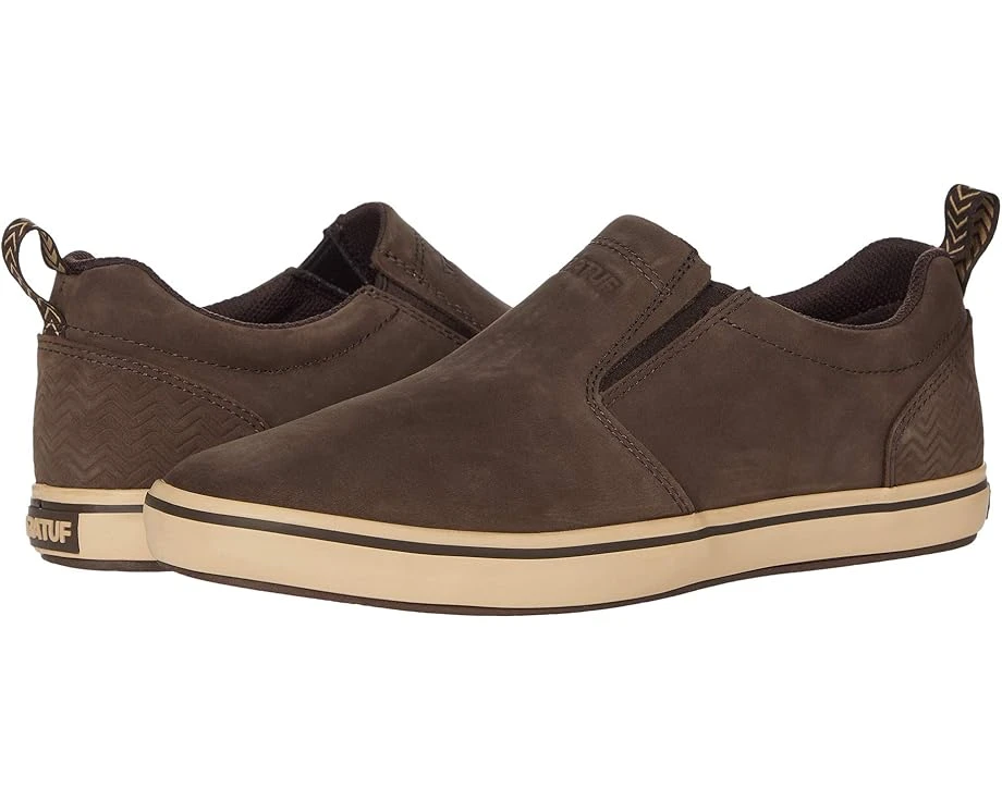 XTRATUF Sharkbyte 1 XTRATUF Sharkbyte