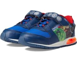 Favorite Characters Marvel Avengers™ Light-Up Sneaker AVF374 (Toddler/Little Kid)