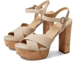 Veronica Beard Lucille