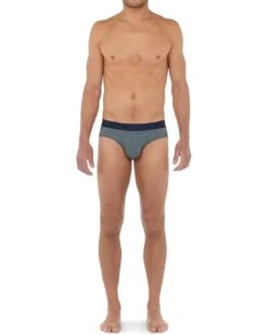 HOM Valere Mini Briefs Ho1