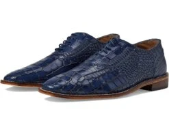 Stacy Adams Riccardi Lace-Up Oxford