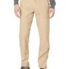 Mountain Khakis Alpine Work Pants Classic Fit