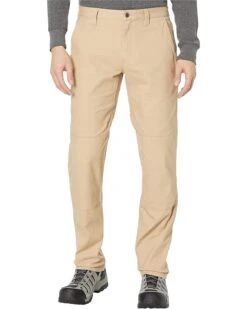 Mountain Khakis Alpine Work Pants Classic Fit