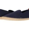 Sea Star Beachwear Mariner Slip-On Water Shoe