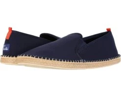 Sea Star Beachwear Mariner Slip-On Water Shoe