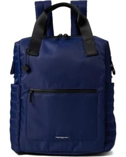 Hedgren Tower - Sustainably Made Backpack