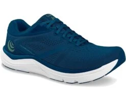 Topo Athletic Magnifly 4