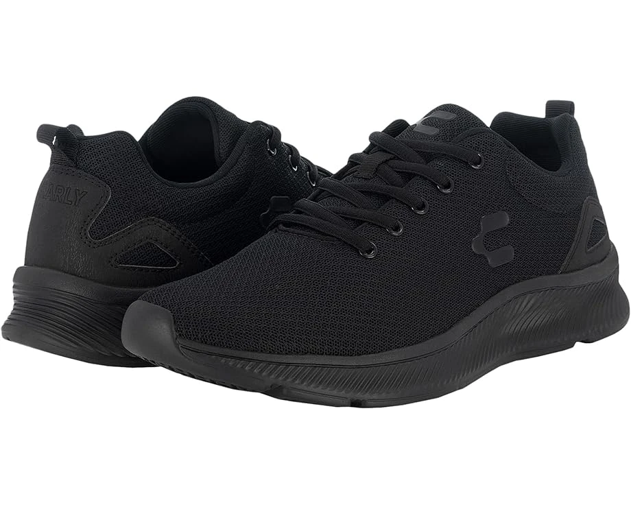 CHARLY Origen I 1 CHARLY Origen I