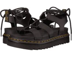 Dr. Martens Nartilla