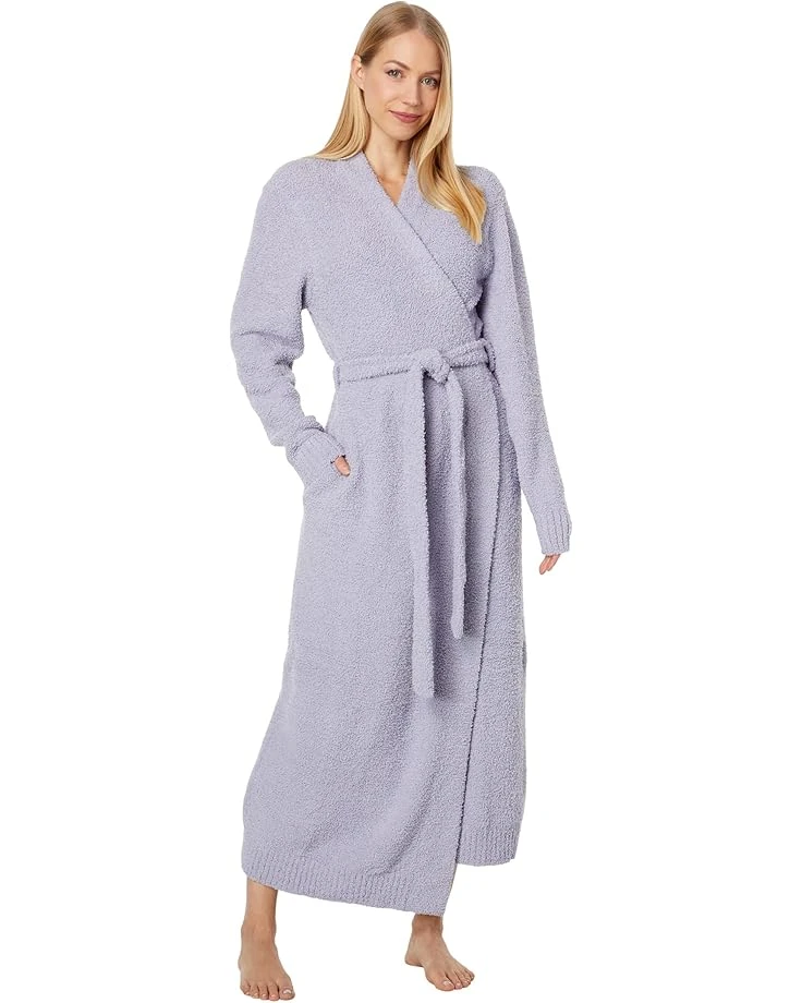 UGG Lenny Knit Robe 1 UGG Lenny Knit Robe