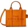 Marc Jacobs The Micro Tote