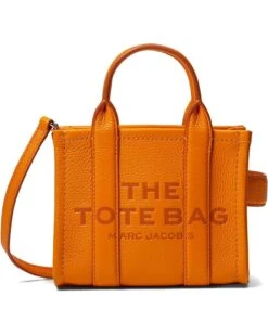 Marc Jacobs The Micro Tote
