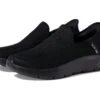 SKECHERS Performance Go Walk Flex Slip-Ins - No Hands