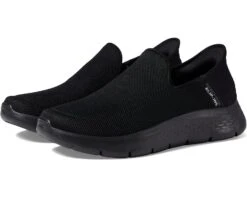 SKECHERS Performance Go Walk Flex Slip-Ins - No Hands