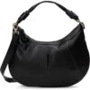 Cole Haan Grand Series Aponte Slouch Hobo