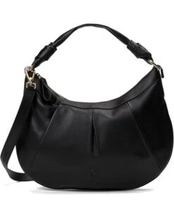 Cole Haan Grand Series Aponte Slouch Hobo
