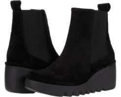 FLY LONDON BAGU233FLY