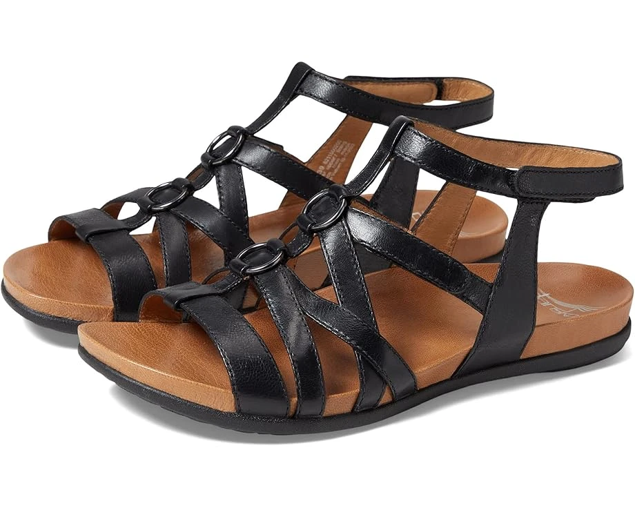 Dansko Jolene 1 Dansko Jolene