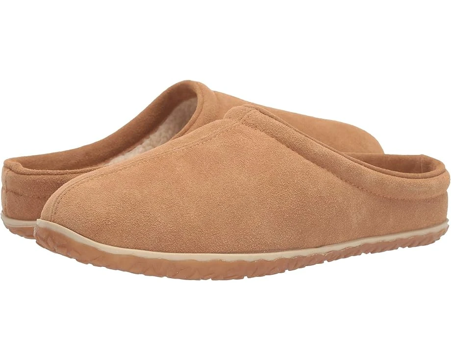 Minnetonka Taylor 1 Minnetonka Taylor