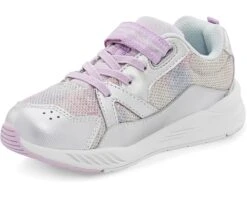 Stride Rite M2P Journey 2 Adapt (Toddler)